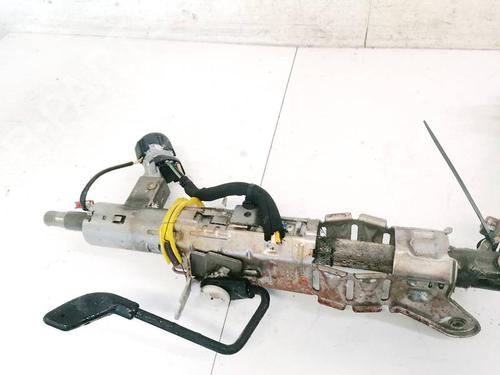 BP35350596M21 main image