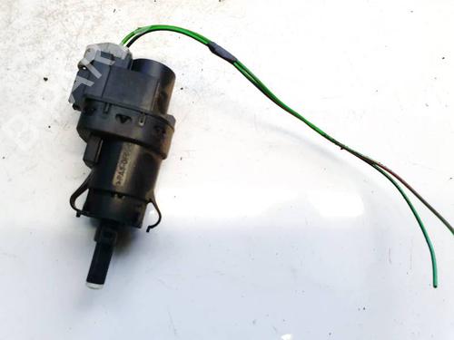Used Electronic module Electronic module FORD S-MAX (WA6) 2.0 (145 hp) 35113136 35113136