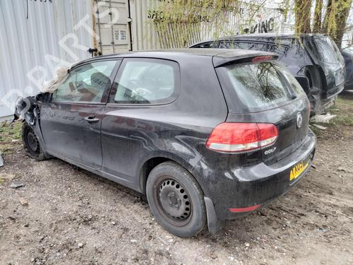 Pipe VW GOLF VI (5K1) 1.4 | BP32943836M125  - Image 9