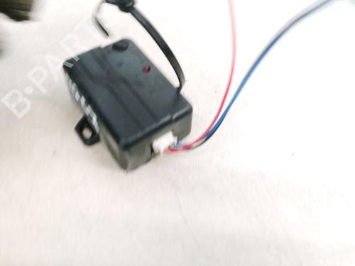Electronic module AUDI A4 B5 (8D2) 1.6 | BP35490951M83 - Image 3