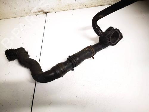 Used Pipe Pipe 32548162 32548162