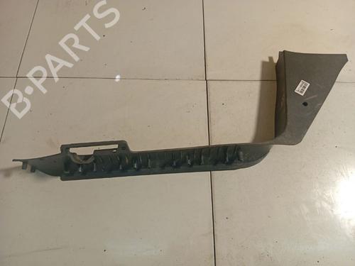 Step CITROËN JUMPY II (VF7) 2.0 HDi 120 | BP37064202C149 - Image 3