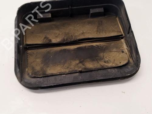 Andere für Andere TESLA MODEL S (5YJS) 75 (388 hp) 36584358 36584358