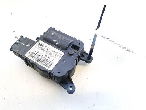 Used Electronic module Electronic module 32933130 32933130