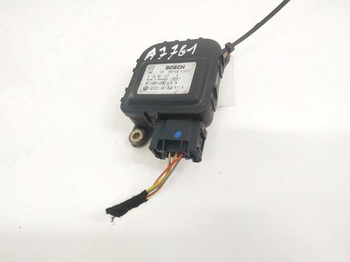 Electronic module AUDI A6 C5 (4B2, 4B4) 2.5 TDI | BP32900699M83 - Image 2