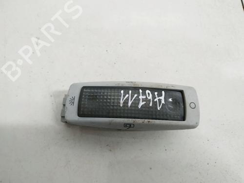 Used Interior roof light Interior roof light VW PASSAT B5 Variant (3B5) 1.8 (125 hp) 35562955 35562955