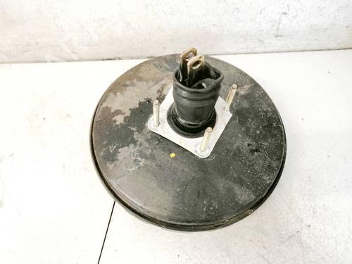 Used Servo brake Servo brake PEUGEOT BOXER Bus (244, Z_) 2.8 HDi (128 hp) 35007527 35007527