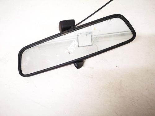 Used Rear mirror Rear mirror OPEL ASTRA H (A04) 1.7 CDTI (L48) (100 hp) 35553257 35553257