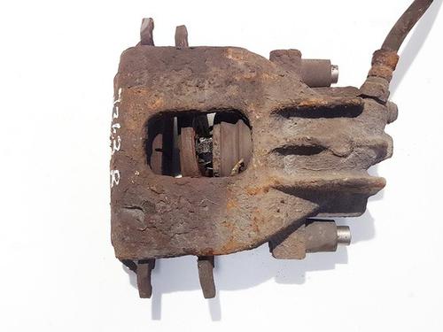 Used Right front brake caliper Right front brake caliper FORD FOCUS I (DAW, DBW) 1.8 TDCi (115 hp) 35486888 35486888