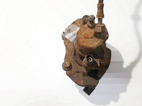 Left front brake caliper VOLVO V50 (545) 2.0 D | BP35299187M105 - Image 2