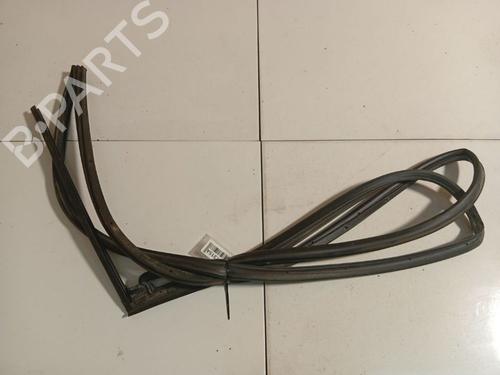 Used Rubber door seal Rubber door seal 36821539 36821539