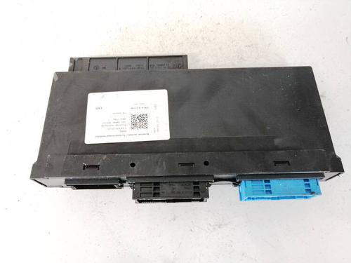 Electronic module HONDA CR-V III (RE_) 2.0 i-VTEC (RE5, RE1) | BP35233733M83 - Image 3