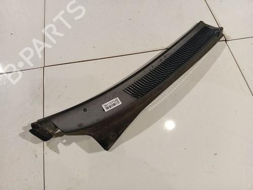 Used Scuttle panel Scuttle panel 38916690 38916690