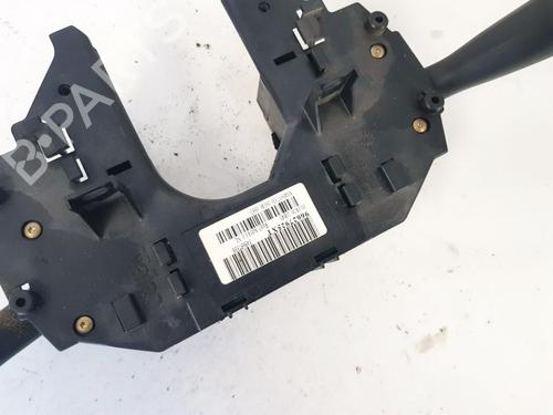 Warning switch CITROËN C4 I (LC_) 1.6 HDi | BP35527654I22 - Image 2
