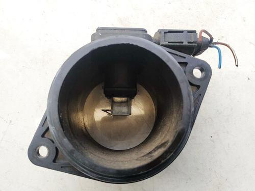 Mass air flow sensor MERCEDES-BENZ A-CLASS (W169) A 160 CDI (169.006, 169.306) | BP35435535M95 - Image 2