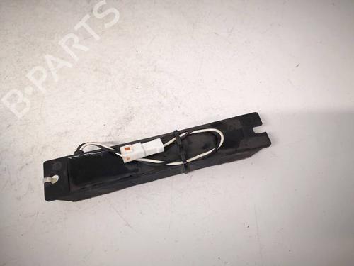 Electronic module TESLA MODEL S (5YJS) 85 | BP38975714M83 - Image 2