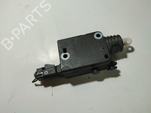 Used Electronic module Electronic module 34968171 34968171