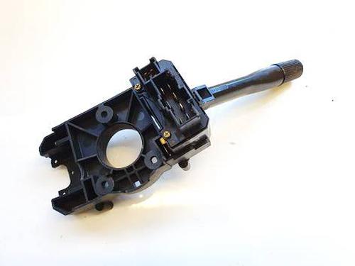 Warning switch PEUGEOT 407 (6D_) 1.6 HDi 110 (6D9HZC, 6D9HYC) | BP34753301I22 - Image 2