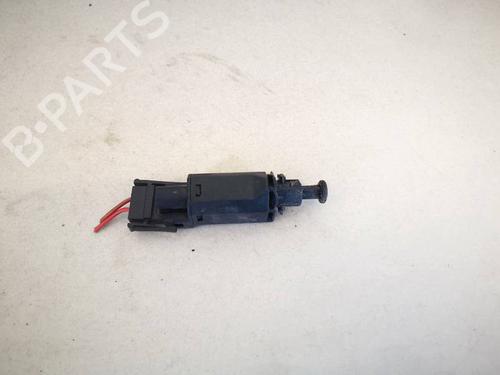 Electronic module AUDI A3 (8L1) 1.6 | BP35266559M83 - Image 3