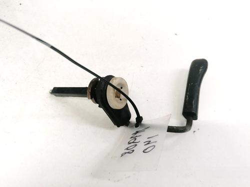 Used Interior handle Interior handle PEUGEOT 607 (9D, 9U) 2.2 HDi (133 hp) 35441193 35441193