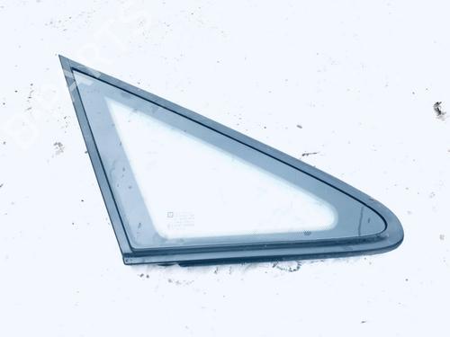 Vidro triangular frente direito Vidro triangular frente direito 35593510 35593510