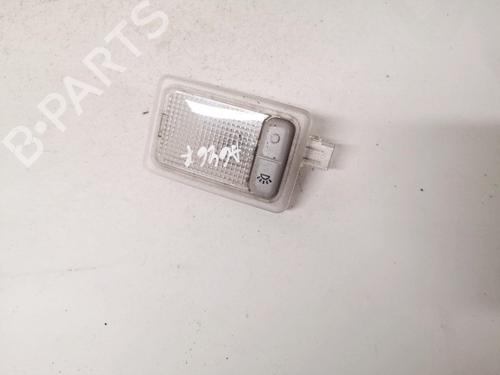 interior-roof-light-ford-mondeo-iii-b5y-2000-2001-2002-2003-2004-2005-2006-2007-35471469 main image