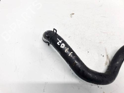 Pipe MAZDA CX-5 (KE, GH) 2.2 D (KE2FW) | BP32615590M125