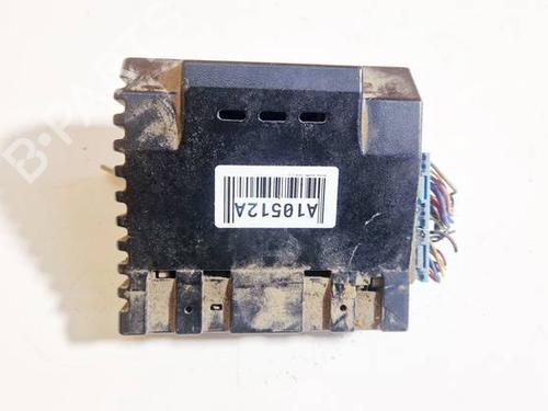 Used Electronic module Electronic module 34990392 34990392