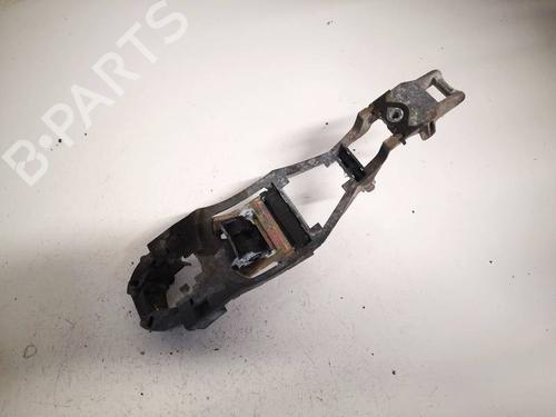 rear-left-exterior-door-handle-vw-bora-i-1j2-1998-1999-2000-2001-2002-2003-2004-2005-2006-2007-2008-2009-2010-2011-2012-2013-34895615 main image