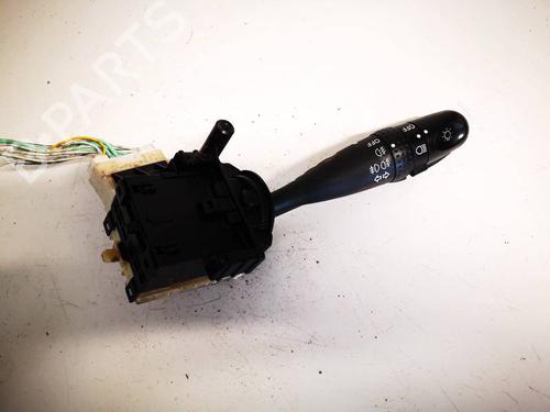 Used Warning switch Warning switch 35030415 35030415