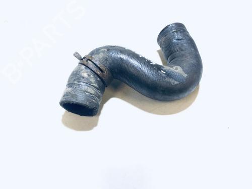 pipe-ford-focus-i-daw-dbw-1998-1999-2000-2001-2002-2003-2004-2005-2006-2007-2008-2009-33077921 main image
