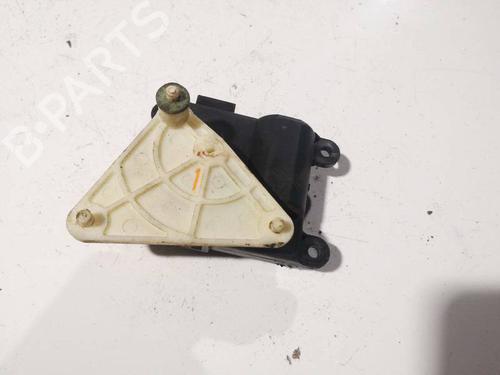 Electronic module HONDA FR-V (BE) 1.8 (BE1) | BP32574360M83