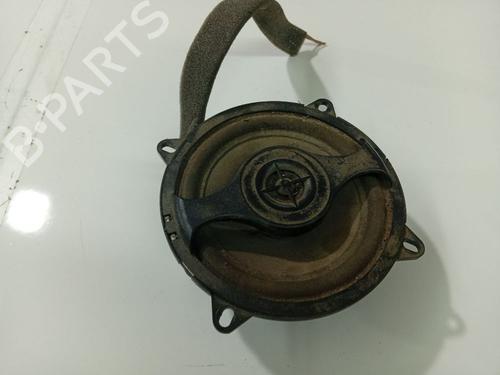 Used Speaker Speaker RENAULT SCÉNIC I MPV (JA0/1_, FA0_) 1.9 dCi (JA05, JA1F) (102 hp) 32536253 32536253