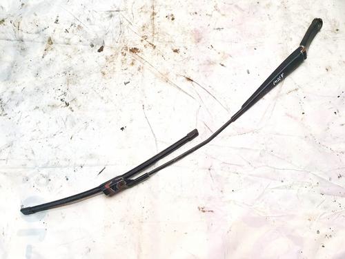 front-windshield-wiper-arm-vw-golf-v-1k1-2003-2004-2005-2006-2007-2008-2009-2010-32895716 main image