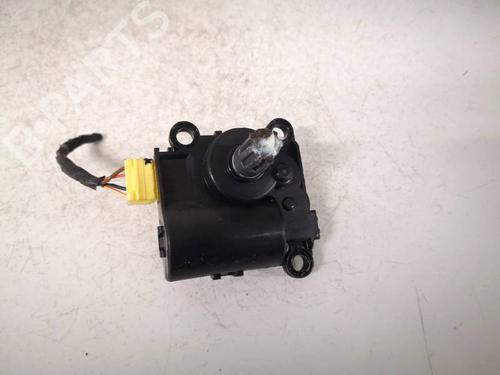 Electronic module KIA PICANTO III (JA) 1.0 | BP40245301M83 - Image 3