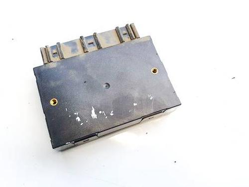 Electronic module PORSCHE CAYENNE (9PA) S 4.5 | BP35047334M83 - Image 3