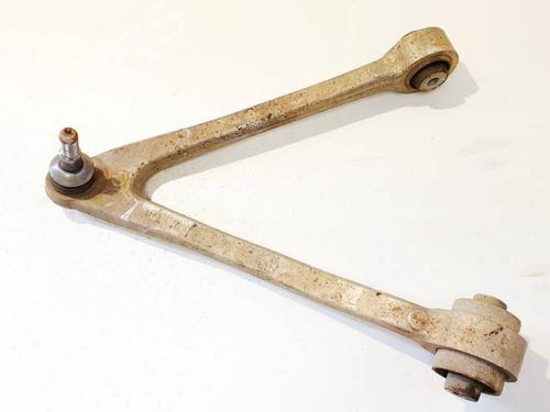 Right front suspension arm BMW i3 (I01) Electric | BP35032131M13 - Image 2