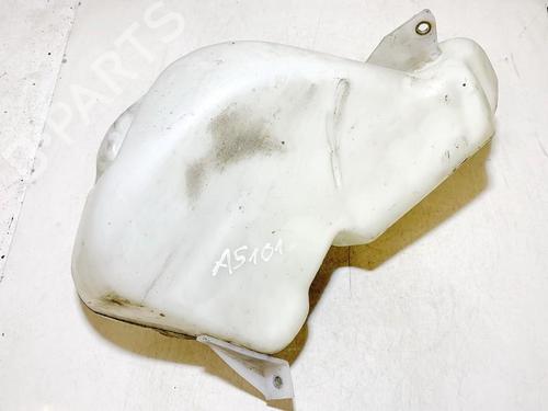 windscreen-washer-tank-audi-a6-c5-4b2-4b4-1997-1998-1999-2000-2001-2002-2003-2004-2005-35872380 main image