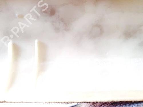 Boot lining AUDI A4 B7 (8EC) 1.9 TDI | BP38630320I3 - Image 3