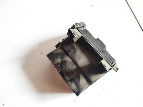 air-vent-ford-transit-van-fa_-_-2006-2007-2008-2009-2010-2011-2012-2013-2014-32585584 main image