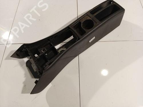 Middenconsole Middenconsole MERCEDES-BENZ A-CLASS (W169) A 150 (169.031, 169.331) (95 hp) 36876327 36876327