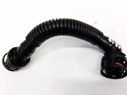 Used Pipe Pipe 35332359 35332359