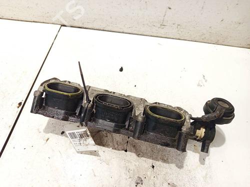 Used Intake manifold Intake manifold 34894142 34894142