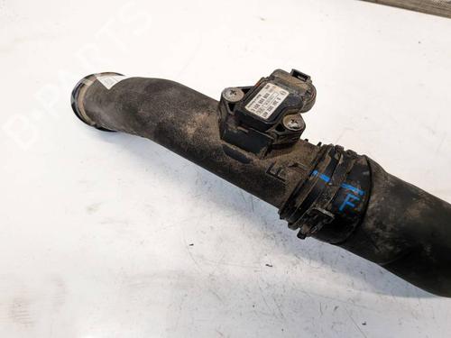 Pipe AUDI A5 (8T3) 3.0 TDI quattro | BP33489802M125 - Image 3