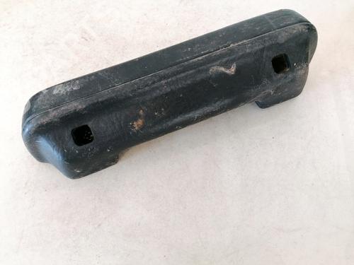Used Other Other AUDI 80 B2 Saloon (811, 813, 814, 819, 853) 1.6 (75 hp) 35524059 35524059