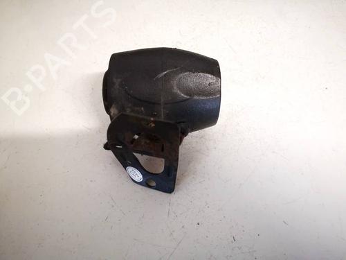 Electronic module OPEL INSIGNIA A (G09) 2.0 CDTI (68) | BP35137143M83 - Image 2
