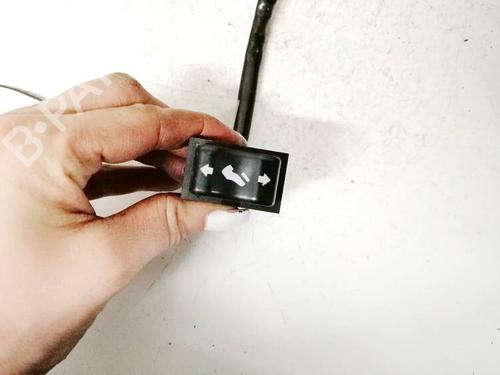 Switch NISSAN MURANO I (Z50) 3.5 4x4 | BP35129670I30 - Image 2