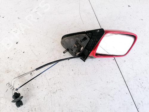 Used Right mirror Right mirror 35595720 35595720