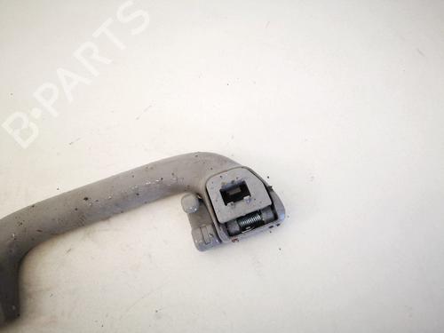 Interior roof handle HONDA INSIGHT (ZE_) 1.3 IMA (ZE28, ZE2) | BP35445202I35 - Image 3