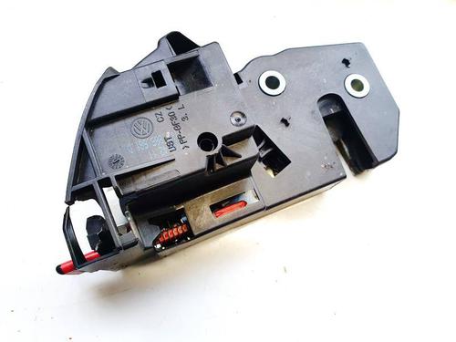 other-vw-jetta-iii-1k2-2004-2005-2006-2007-2008-2009-2010-2011-2012-2013-32963162 main image